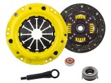 ACT 1995 Suzuki Esteem XT/Modified Street Clutch Kit thumbnail 3