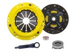 ACT 1986 Suzuki Samurai HD/Modified Street Clutch Kit thumbnail 1