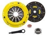 ACT 1986 Suzuki Samurai HD/Modified Street Clutch Kit thumbnail 2
