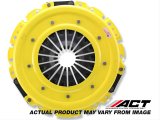 ACT 1993 Toyota 4Runner P/PL Heavy Duty Clutch Pressure Plate thumbnail 1