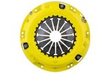ACT 1993 Toyota 4Runner P/PL Heavy Duty Clutch Pressure Plate thumbnail 2