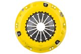 ACT 1993 Toyota 4Runner P/PL Heavy Duty Clutch Pressure Plate thumbnail 3