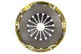 ACT 1993 Toyota 4Runner P/PL Heavy Duty Clutch Pressure Plate thumbnail 5