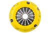 ACT 1993 Toyota 4Runner P/PL Heavy Duty Clutch Pressure Plate thumbnail 6