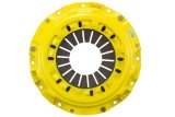 ACT 1997 Toyota Supra P/PL Heavy Duty Clutch Pressure Plate thumbnail 1