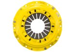 ACT 1997 Toyota Supra P/PL Heavy Duty Clutch Pressure Plate thumbnail 2