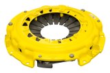 ACT 1997 Toyota Supra P/PL Heavy Duty Clutch Pressure Plate thumbnail 3