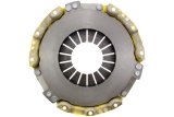 ACT 1997 Toyota Supra P/PL Heavy Duty Clutch Pressure Plate thumbnail 4