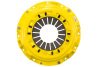 ACT 1997 Toyota Supra P/PL Heavy Duty Clutch Pressure Plate thumbnail 5