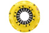 ACT 1997 Toyota Supra P/PL Xtreme Clutch Pressure Plate thumbnail 2