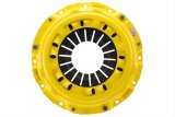 ACT 1997 Toyota Supra P/PL Xtreme Clutch Pressure Plate thumbnail 3