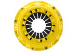ACT 1997 Toyota Supra P/PL Xtreme Clutch Pressure Plate thumbnail 4