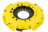 ACT 1997 Toyota Supra P/PL Xtreme Clutch Pressure Plate thumbnail 5