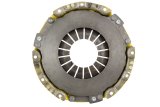 ACT 1997 Toyota Supra P/PL Xtreme Clutch Pressure Plate thumbnail 6