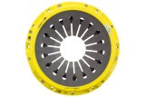 ACT 1987 Toyota Supra P/PL Heavy Duty Clutch Pressure Plate thumbnail 1