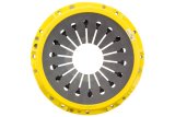 ACT 1987 Toyota Supra P/PL Heavy Duty Clutch Pressure Plate thumbnail 2