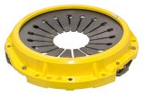 ACT 1987 Toyota Supra P/PL Heavy Duty Clutch Pressure Plate thumbnail 3