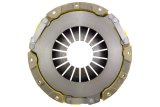 ACT 1987 Toyota Supra P/PL Heavy Duty Clutch Pressure Plate thumbnail 4