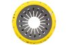 ACT 1987 Toyota Supra P/PL Heavy Duty Clutch Pressure Plate thumbnail 5
