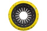 ACT 1987 Toyota Supra P/PL Xtreme Clutch Pressure Plate thumbnail 1