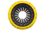 ACT 1987 Toyota Supra P/PL Xtreme Clutch Pressure Plate thumbnail 2