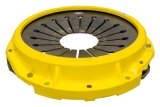ACT 1987 Toyota Supra P/PL Xtreme Clutch Pressure Plate thumbnail 3