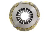 ACT 1987 Toyota Supra P/PL Xtreme Clutch Pressure Plate thumbnail 4