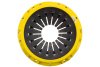 ACT 1987 Toyota Supra P/PL Xtreme Clutch Pressure Plate thumbnail 5