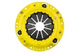 ACT 1986 Toyota Corolla P/PL Heavy Duty Clutch Pressure Plate thumbnail 2