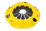 ACT 1986 Toyota Corolla P/PL Heavy Duty Clutch Pressure Plate thumbnail 4