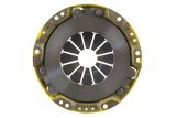 ACT 1986 Toyota Corolla P/PL Heavy Duty Clutch Pressure Plate thumbnail 5