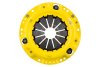 ACT 1986 Toyota Corolla P/PL Heavy Duty Clutch Pressure Plate thumbnail 6