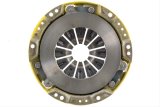 ACT 1986 Toyota Corolla P/PL Xtreme Clutch Pressure Plate thumbnail 1