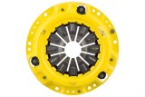 ACT 1986 Toyota Corolla P/PL Xtreme Clutch Pressure Plate thumbnail 3