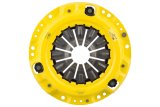 ACT 1986 Toyota Corolla P/PL Xtreme Clutch Pressure Plate thumbnail 4