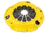 ACT 1986 Toyota Corolla P/PL Xtreme Clutch Pressure Plate thumbnail 5