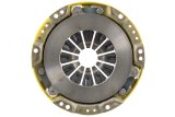 ACT 1986 Toyota Corolla P/PL Xtreme Clutch Pressure Plate thumbnail 6