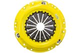 ACT 1993 Toyota 4Runner P/PL Xtreme Clutch Pressure Plate thumbnail 1