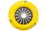 ACT 1993 Toyota 4Runner P/PL Xtreme Clutch Pressure Plate thumbnail 2