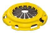 ACT 1993 Toyota 4Runner P/PL Xtreme Clutch Pressure Plate thumbnail 3