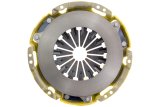 ACT 1993 Toyota 4Runner P/PL Xtreme Clutch Pressure Plate thumbnail 4