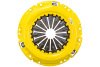 ACT 1993 Toyota 4Runner P/PL Xtreme Clutch Pressure Plate thumbnail 5