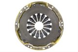 ACT 1988 Toyota Camry P/PL Heavy Duty Clutch Pressure Plate thumbnail 1