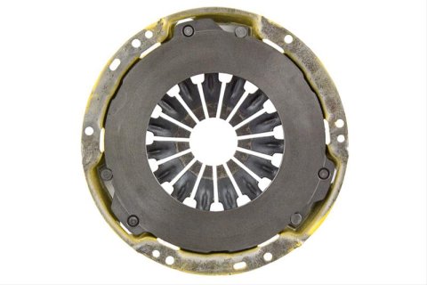 ACT 1988 Toyota Camry P/PL Heavy Duty Clutch Pressure Plate