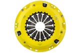 ACT 1988 Toyota Camry P/PL Heavy Duty Clutch Pressure Plate thumbnail 2