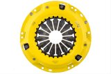 ACT 1988 Toyota Camry P/PL Heavy Duty Clutch Pressure Plate thumbnail 3