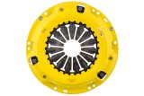 ACT 1988 Toyota Camry P/PL Heavy Duty Clutch Pressure Plate thumbnail 4