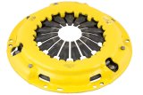 ACT 1988 Toyota Camry P/PL Heavy Duty Clutch Pressure Plate thumbnail 5