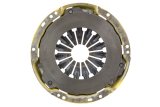 ACT 1988 Toyota Camry P/PL Heavy Duty Clutch Pressure Plate thumbnail 6