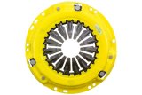 ACT 1988 Toyota Camry P/PL Xtreme Clutch Pressure Plate thumbnail 1